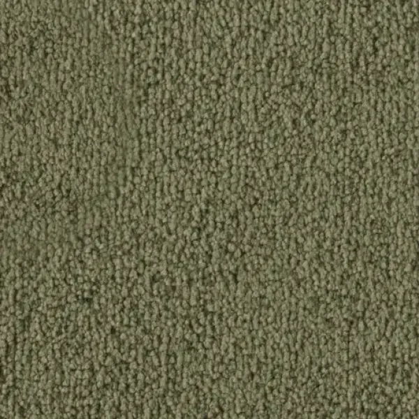 Vorwerk Safira Teppichboden Farbcode 4H80 – Draufsicht ohne Etikett